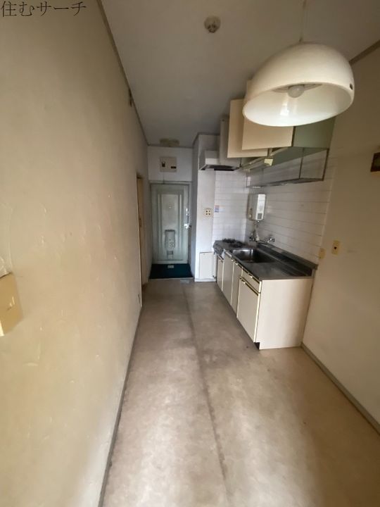 マンション太平洋のその他画像