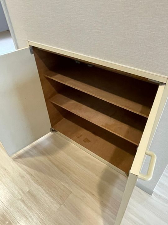 ステラマリス田中 Aのその他画像