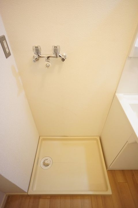神奈川県鎌倉市大町2(マンション)の賃貸物件のその他画像