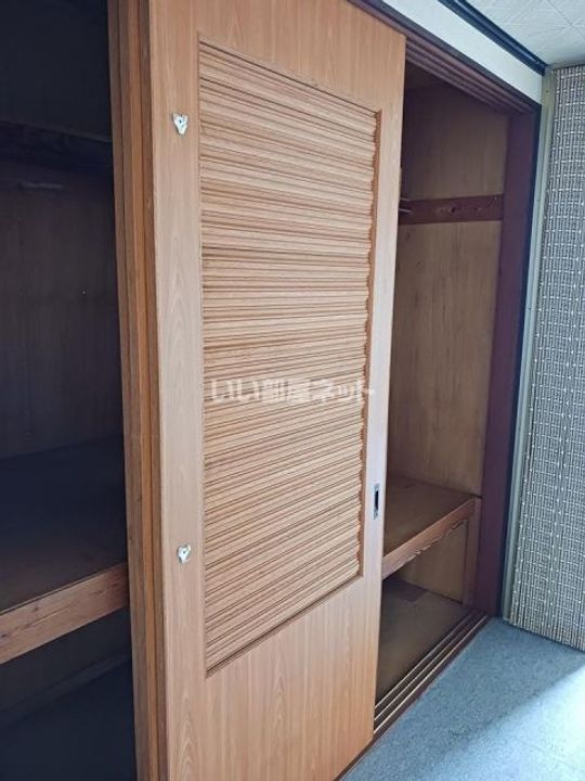 朋栄ハイツのその他画像