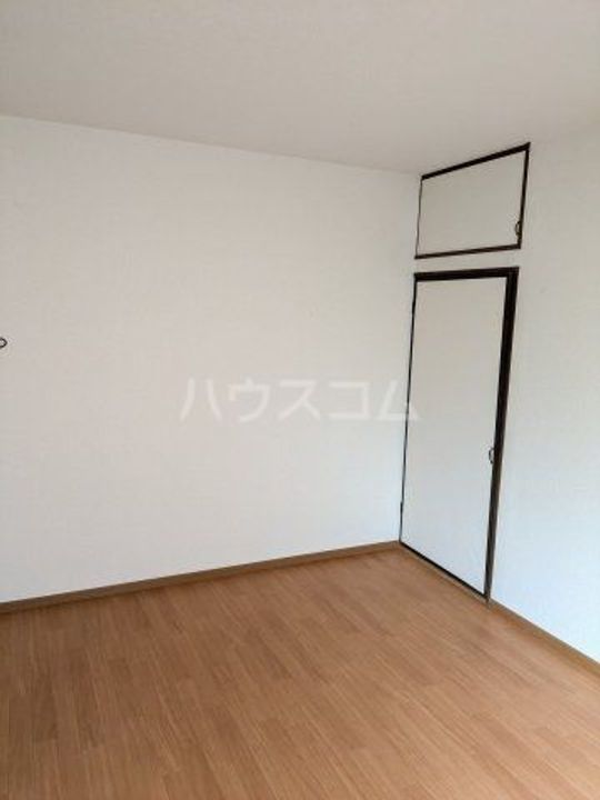 岡村アパートのその他画像