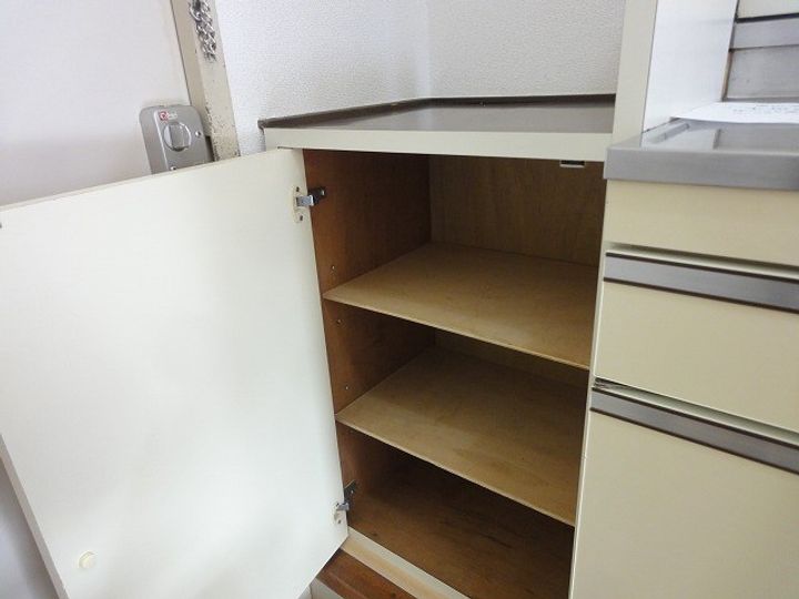 ヤングヴィレッジ嵯峨のその他画像