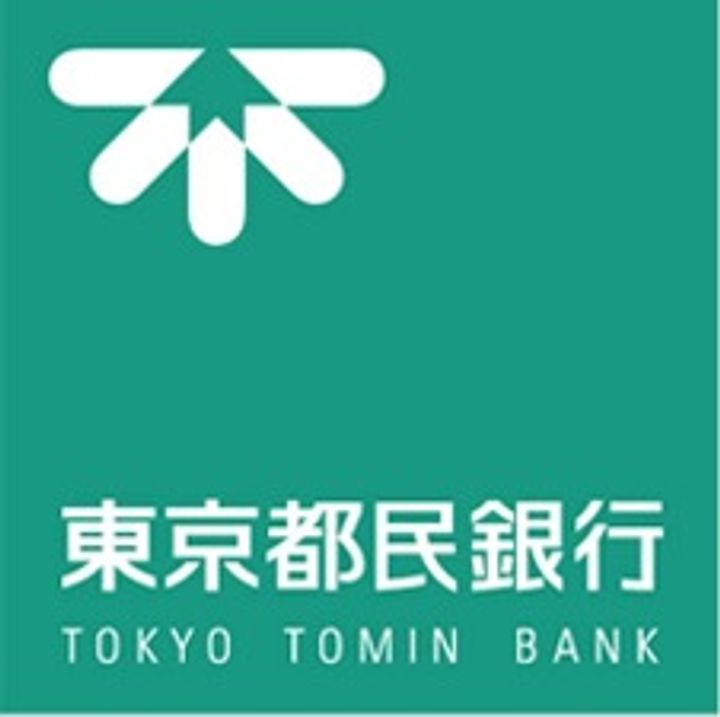 コートエスペランサの周辺