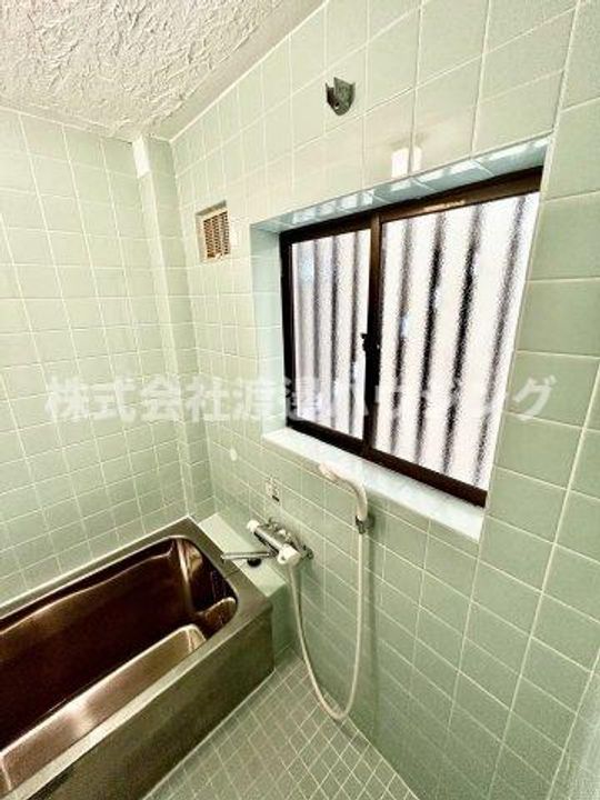 大阪府寝屋川市成美町(一戸建)の賃貸物件のその他画像