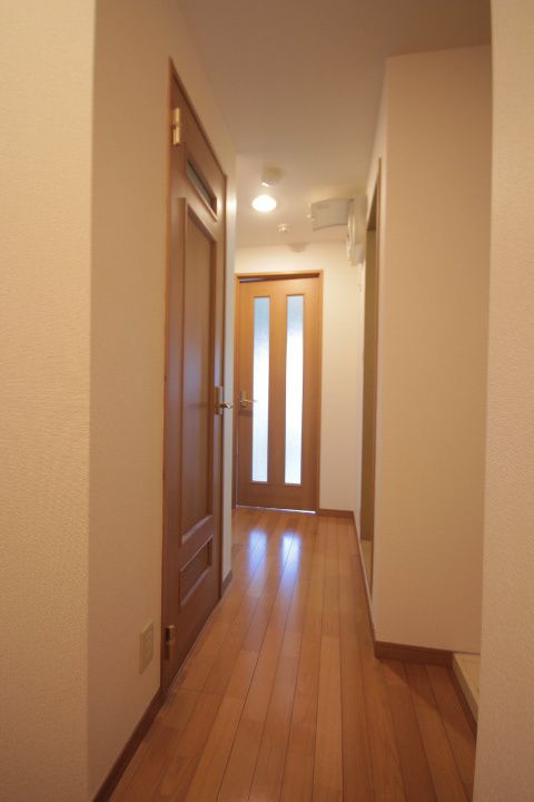 千葉県船橋市本郷町(マンション)の賃貸物件のその他画像