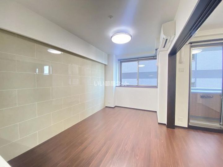 大阪府東大阪市長田中1(マンション)の賃貸物件のその他画像