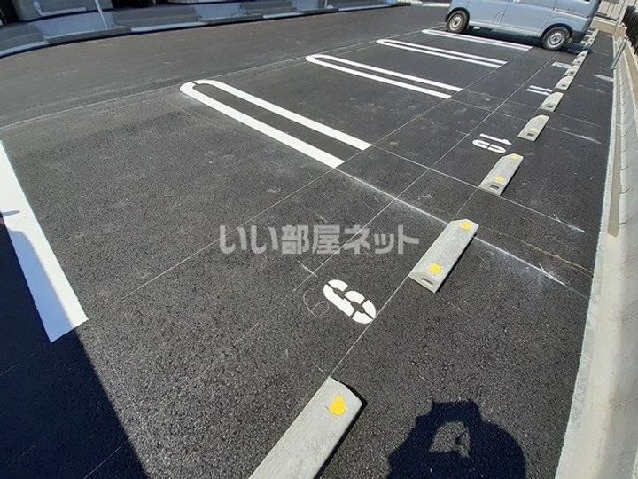 兵庫県高砂市阿弥陀町南池(アパート)の賃貸物件の地図