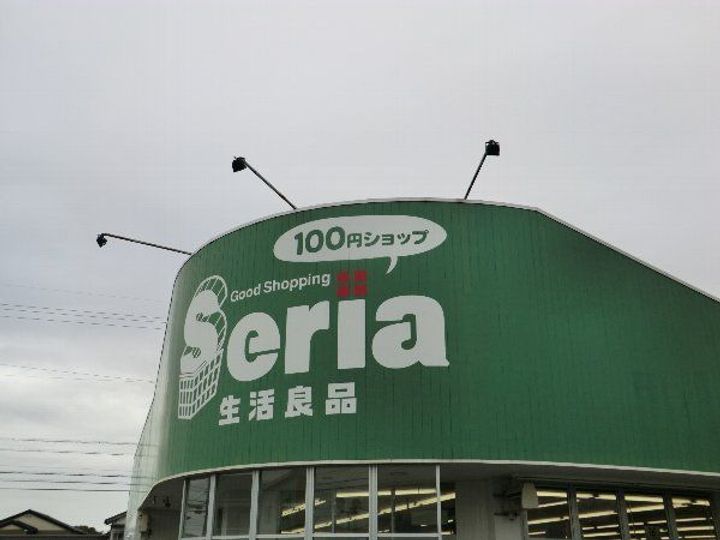 愛知県春日井市東野町3(一戸建)の賃貸物件の周辺