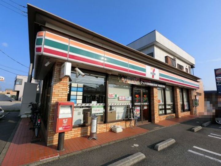 千葉県市原市青柳(アパート)の賃貸物件の周辺