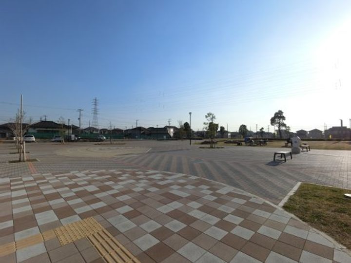 千葉県市原市青柳(アパート)の賃貸物件の周辺