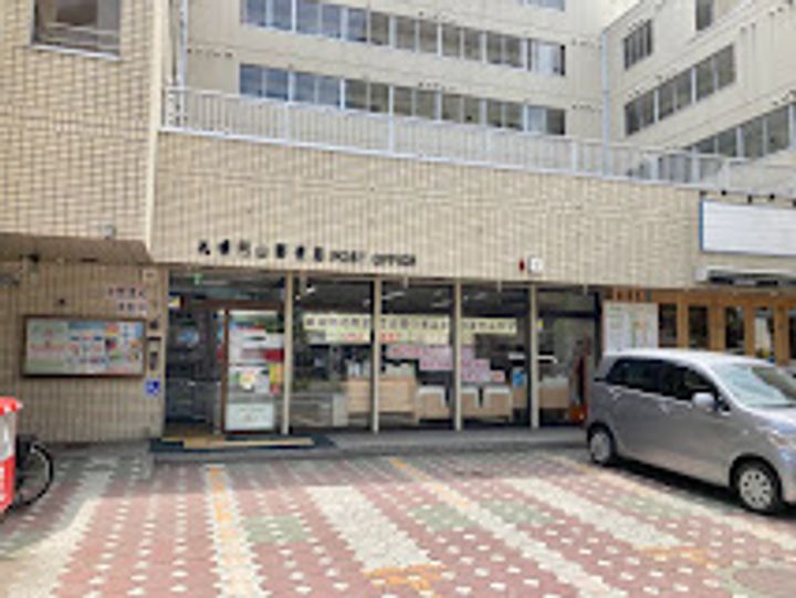 北海道札幌市中央区南三条西27(アパート)の賃貸物件の周辺