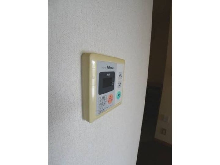 愛知県名古屋市熱田区切戸町3(マンション)の賃貸物件の内装