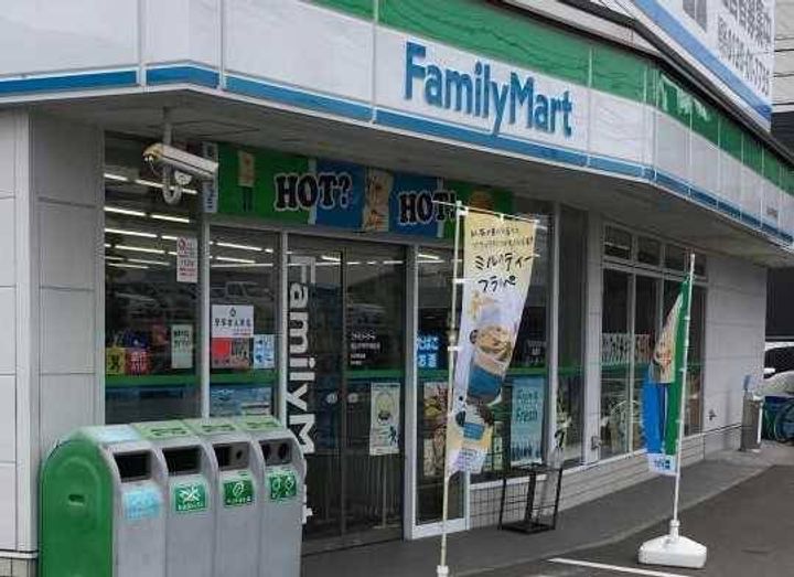 愛知県名古屋市熱田区切戸町3(マンション)の賃貸物件の周辺