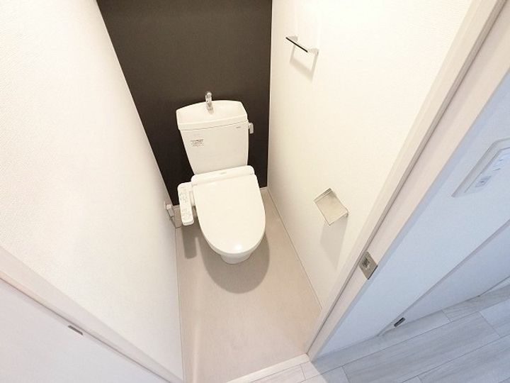 大阪府大阪市淀川区塚本3(マンション)の賃貸物件の内装