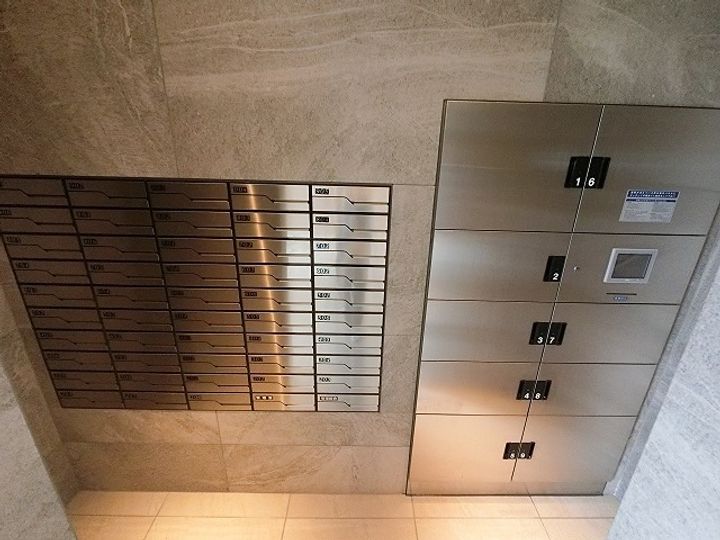 大阪府大阪市淀川区塚本3(マンション)の賃貸物件の地図