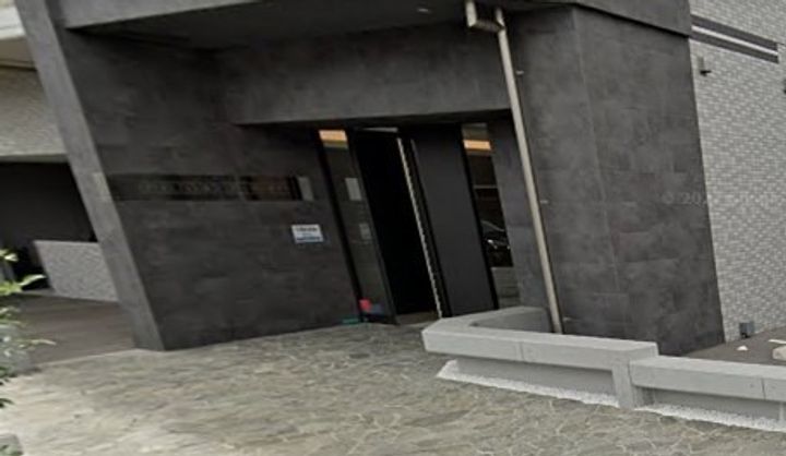 大阪府大阪市淀川区塚本3(マンション)の賃貸物件の地図