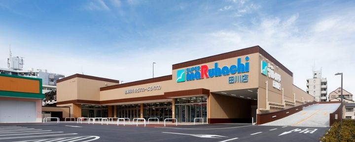 大阪府大阪市淀川区塚本3(マンション)の賃貸物件の周辺