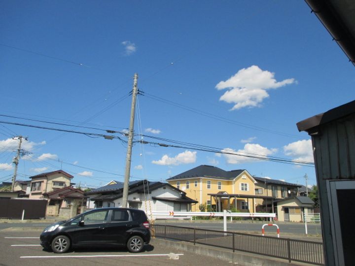 岩手県盛岡市大館町(一戸建)の賃貸物件のその他画像