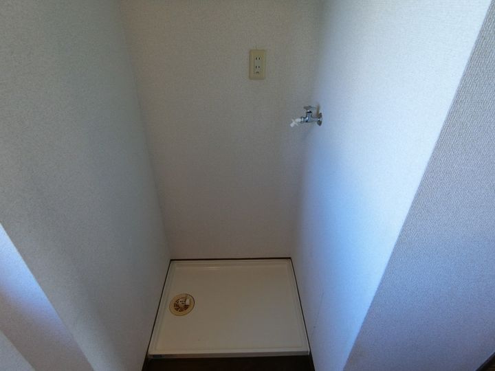 メゾンロワールのその他画像