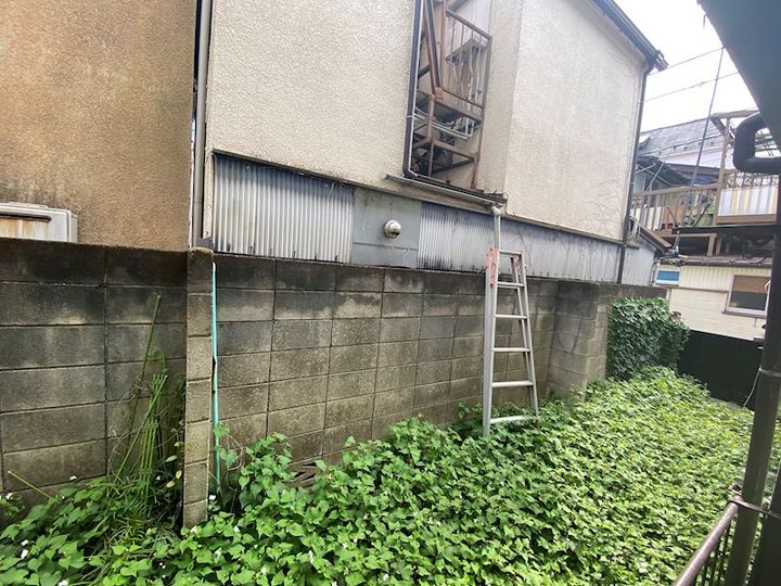いずみ荘のその他画像