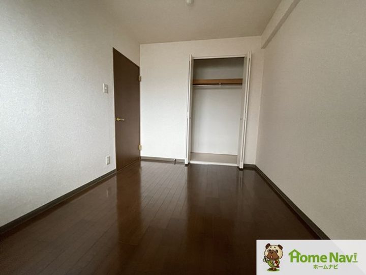 プレミール28の内装