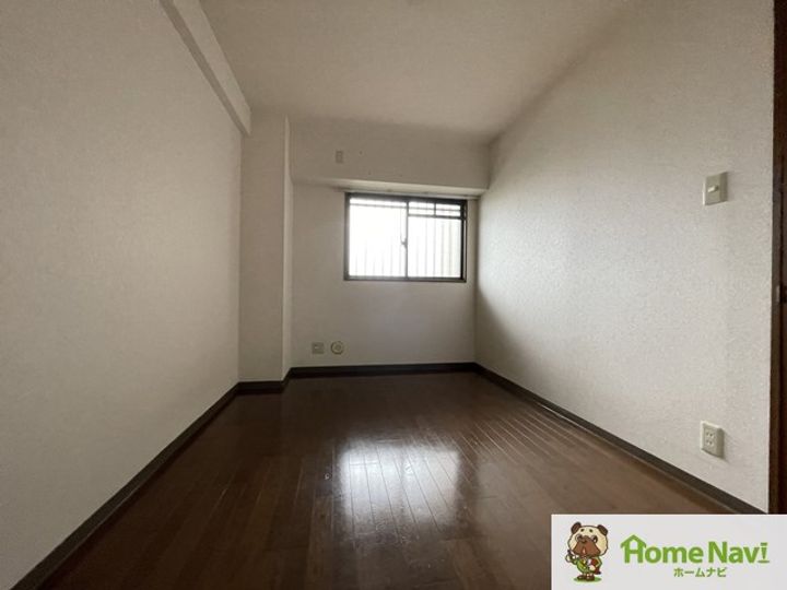 プレミール28の内装