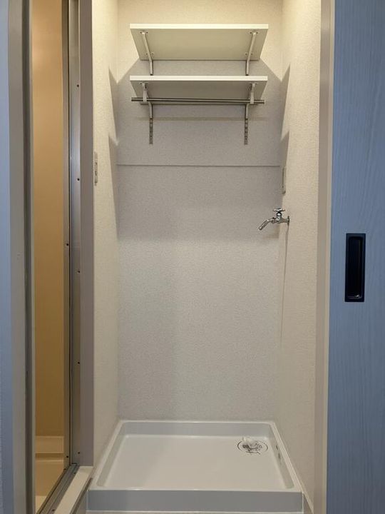 富士見マンションのその他画像