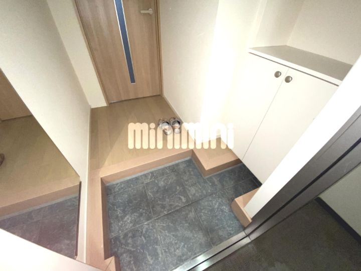 シルフィードのその他画像