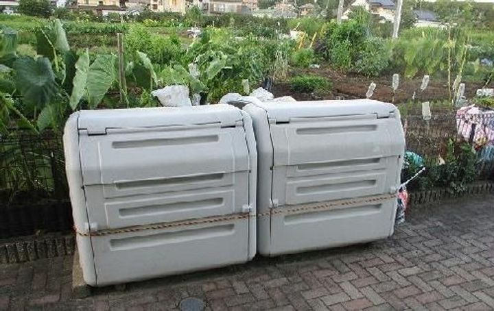 レオパレスWILLのその他画像