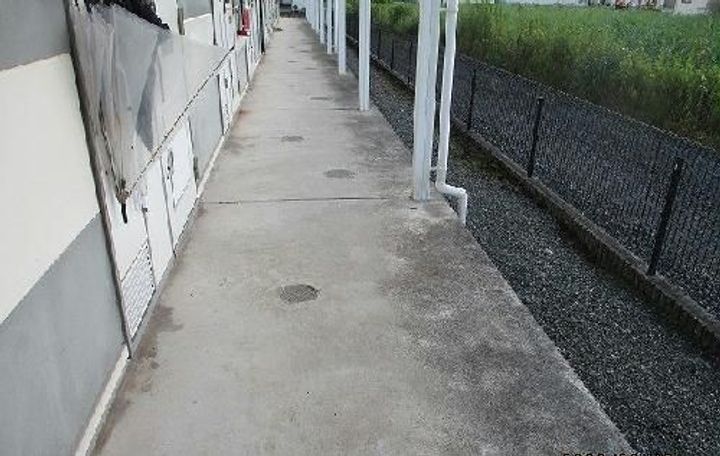 レオパレスWILLのその他画像