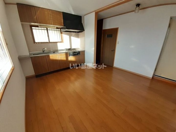 マンションササキのその他画像