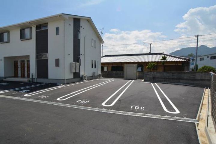 香川県観音寺市豊浜町和田(アパート)の賃貸物件の地図