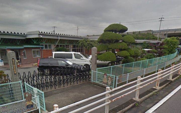 香川県観音寺市豊浜町和田(アパート)の賃貸物件の周辺