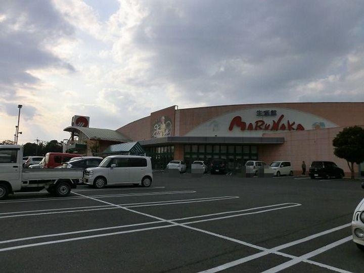 香川県観音寺市豊浜町和田(アパート)の賃貸物件の周辺