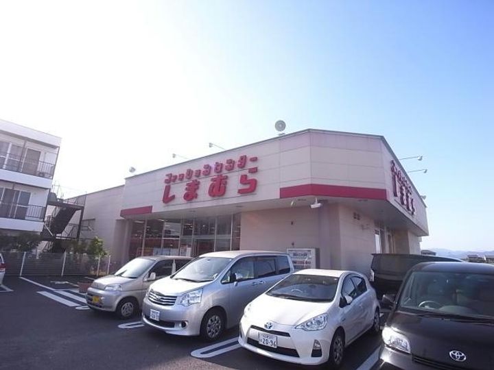 岐阜県安八郡安八町南今ケ渕(アパート)の賃貸物件の周辺