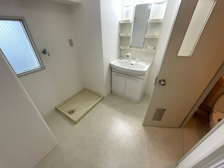 エクセルヤマキの内装