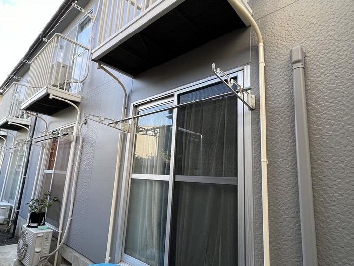 山形県山形市薬師町1(アパート)の賃貸物件の周辺