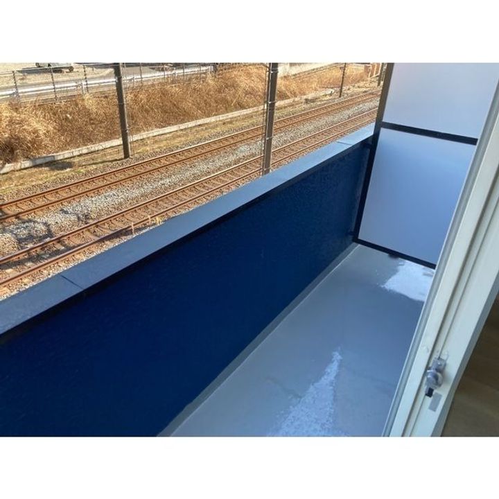 埼玉県東松山市元宿1(アパート)の賃貸物件の内装