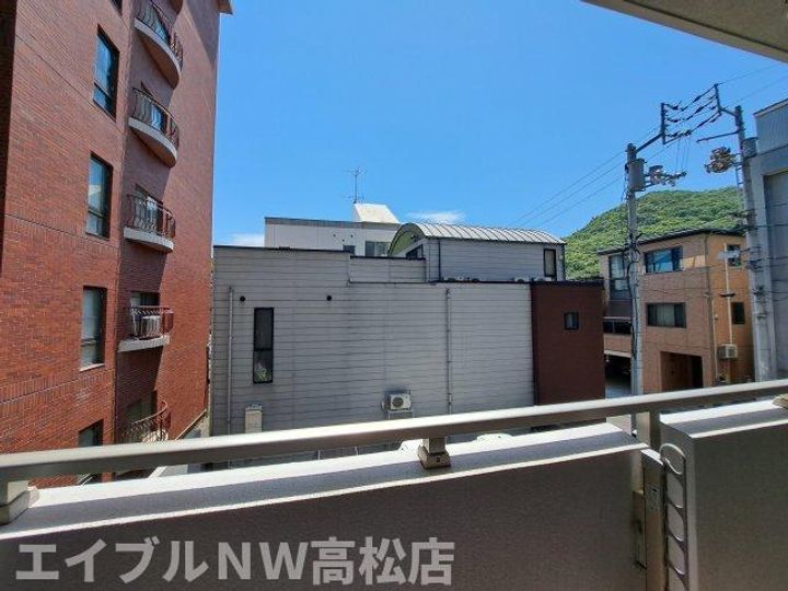 リヴェールのその他画像