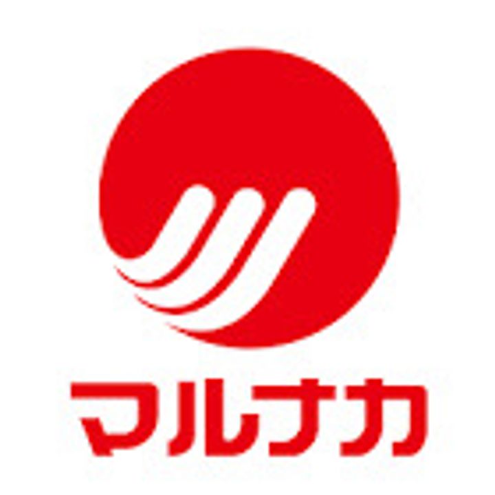 リヴェールの周辺