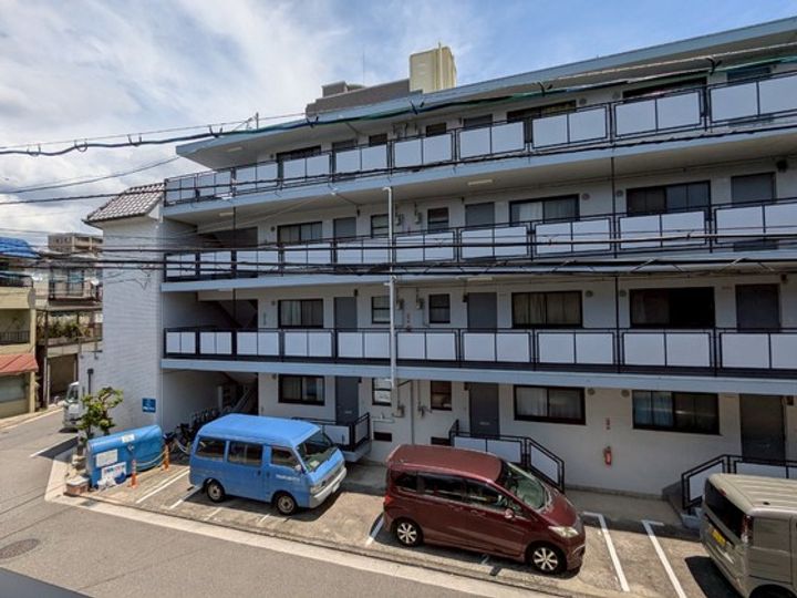 セレーノ大宮のその他画像