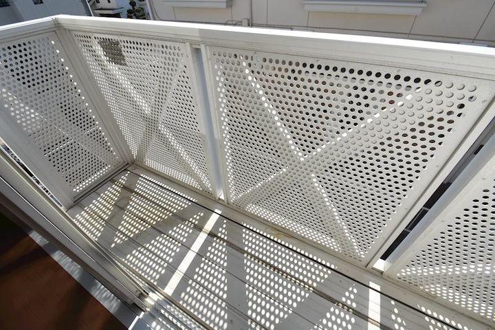 東京都八王子市椚田町(一戸建)の賃貸物件の内装