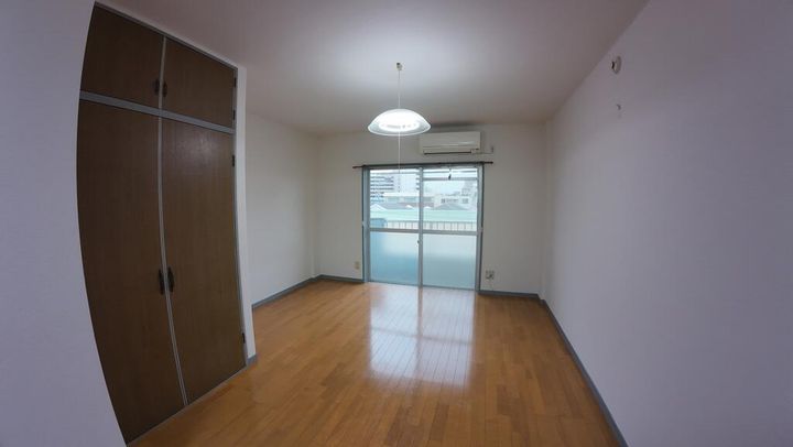 SKビルのその他画像