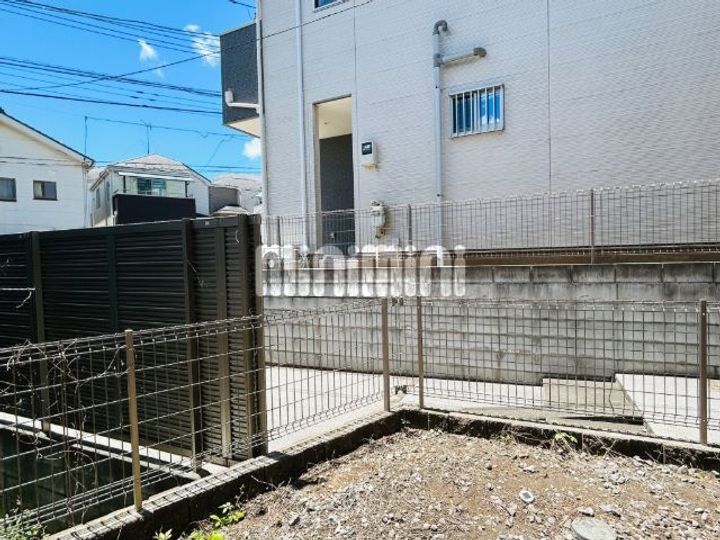 元気 壱番館の内装