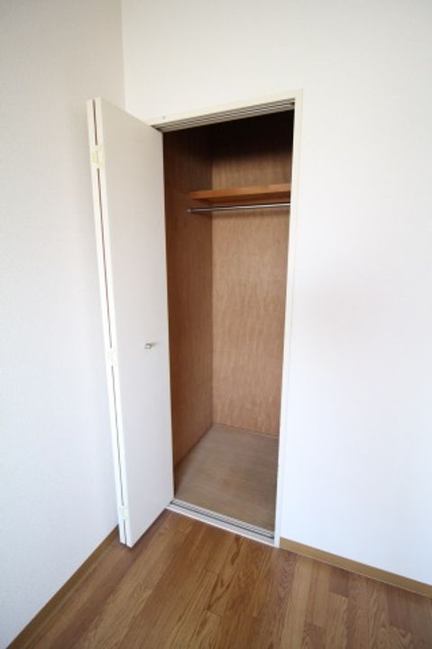 大阪府大阪市平野区平野西1(マンション)の賃貸物件の内装