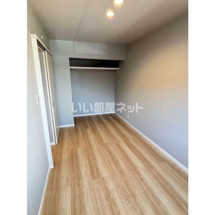 栃木県宇都宮市御幸ケ原町(一戸建)の賃貸物件のその他画像