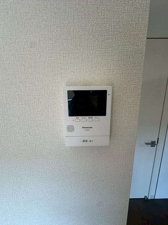神奈川県平塚市北金目2(アパート)の賃貸物件の内装