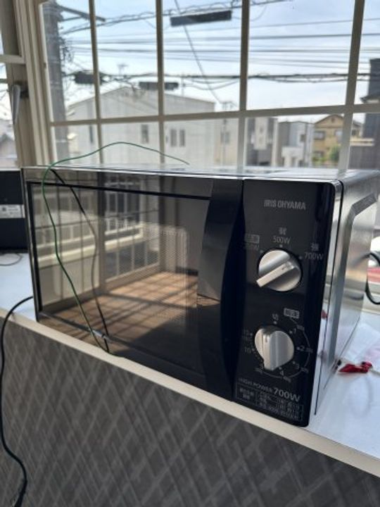 埼玉県深谷市上野台(アパート)の賃貸物件のその他画像