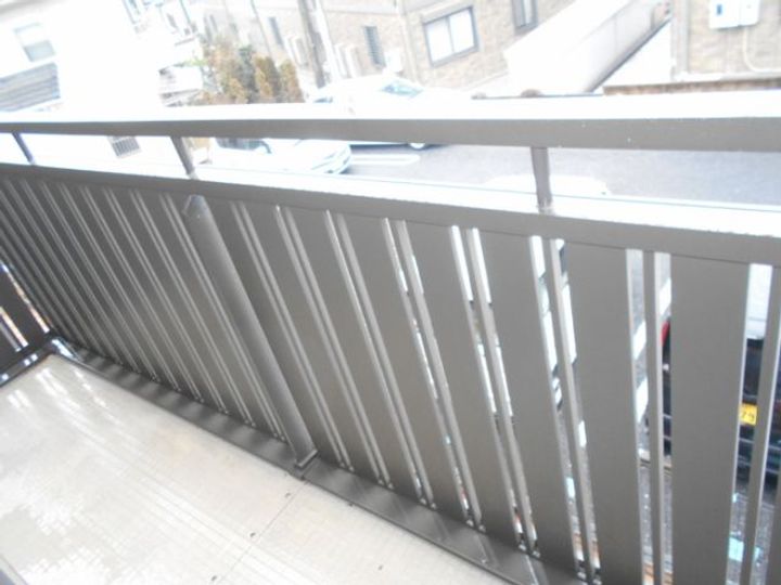 埼玉県比企郡嵐山町大字菅谷(アパート)の賃貸物件の内装