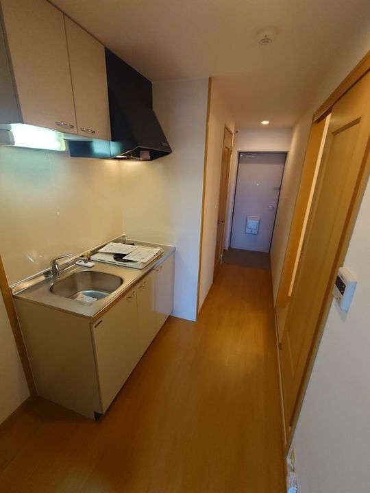 静岡県浜松市中央区船越町(マンション)の賃貸物件の内装